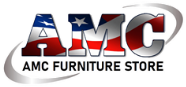 AMC Furniture Store | Discount Furniture | Columbus OH
